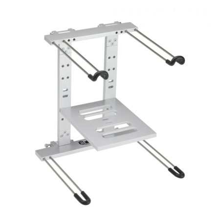 EOL - Adam Hall Laptop Stand SLT 006 S