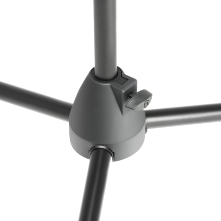 Adam Hall Mic Stand S5-B [6]