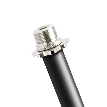 Adam Hall Mic Stand S5-B [4]