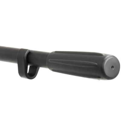 Adam Hall Mic Stand S5-B [1]