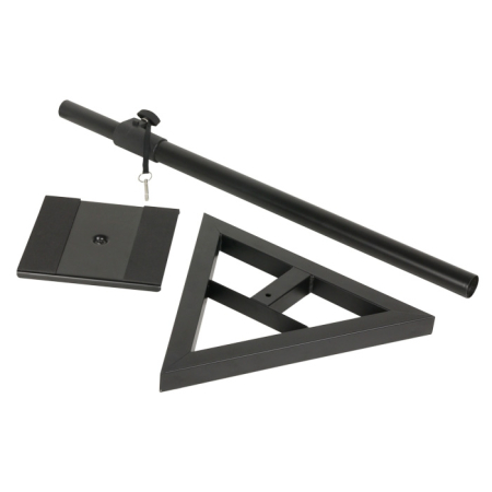Adam Hall Monitor Stand SKDB-039 [1]