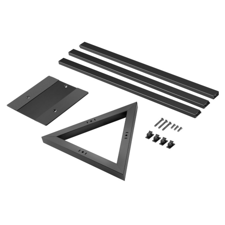 Adam Hall SKDB 040 [1]