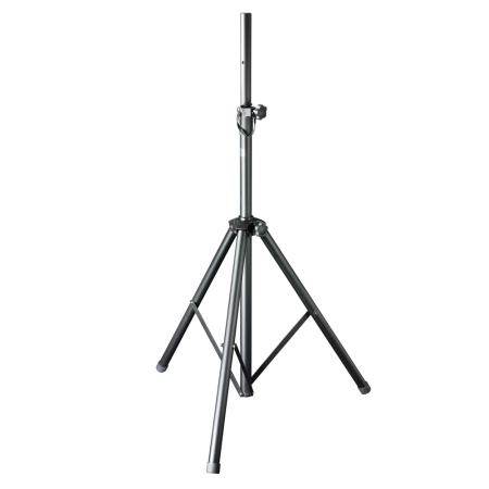 Stative Monitoare - Adam Hall Speaker Stand SPS 56 B
