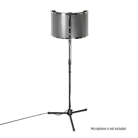 Adam Hall Stands RF1 [4]
