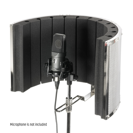 Adam Hall Stands RF1 [3]