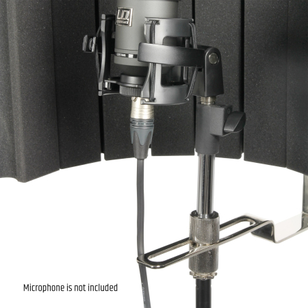 Adam Hall Stands RF1 [2]