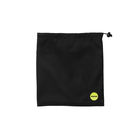 Accesorii - AiAiAi - A01 Carry Pouch
