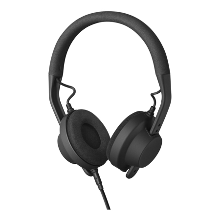 Casti Dj - AiAiAi TMA-2 All-round