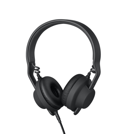 Casti Dj - AiAiAi TMA-2 DJ