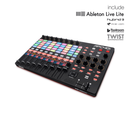 akai-apc-40-mk2-575950.png