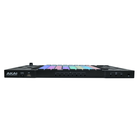AKAI APC 64 [5]