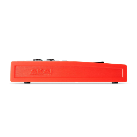 Akai APC Key 25 Mk2 [4]