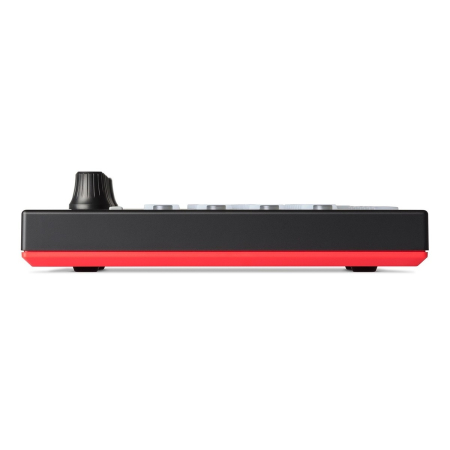 Akai Fire + [2]