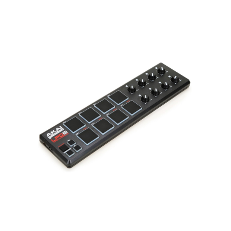 akai-lpd-8-280959.png