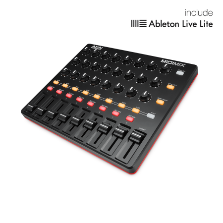 akai-midimix-058389.png