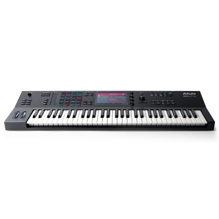 Akai MPC Key 61 [4]