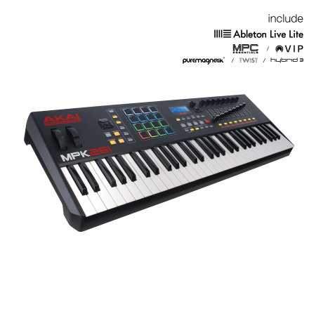 akai-mpk-261-665579.jpg