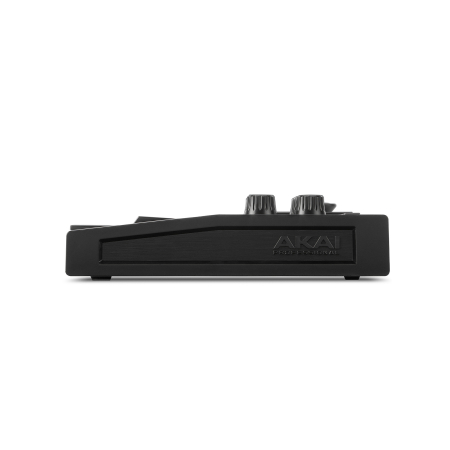 Akai MPK Mini Mk3 Black [5]