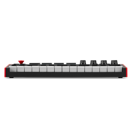 Akai MPK Mini Mk3 (Resigilat) [4]