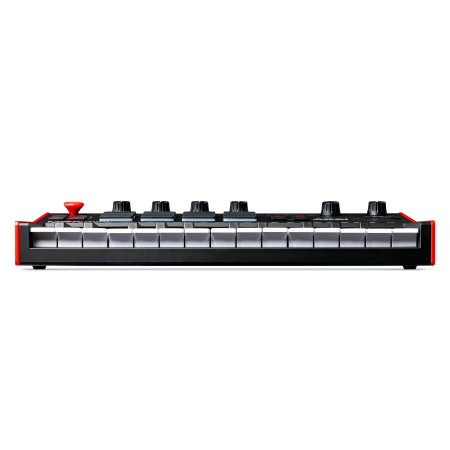 Akai MPK Mini Play MK3 [6]