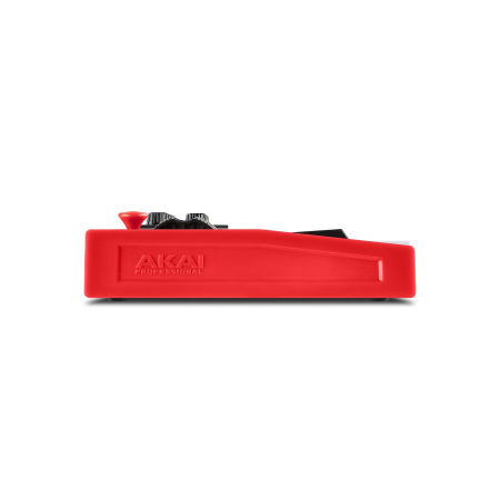 Akai MPK Mini Plus [11]