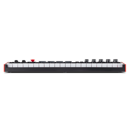 Akai MPK Mini Plus [9]