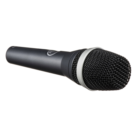 AKG D5 [2]