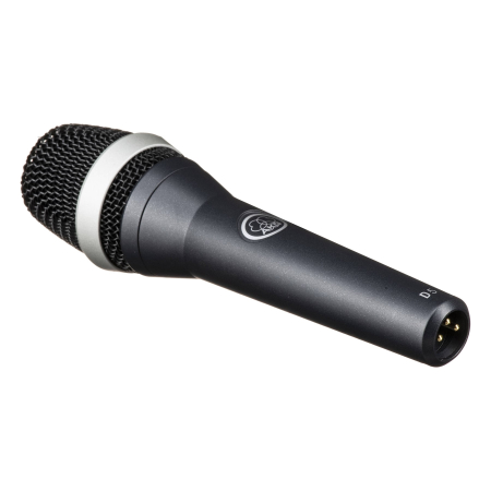 AKG D5 [3]