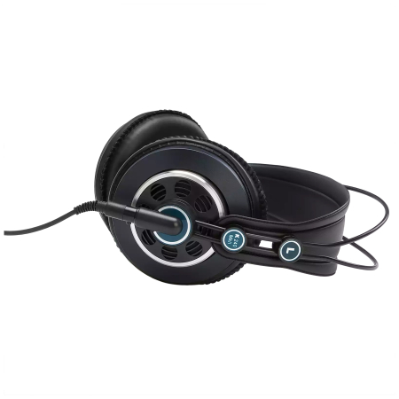 AKG K240 MK2 - Casti de Studio Semi-Deschise [3]