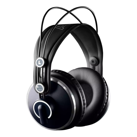 Casti Studio - AKG K271 MKII