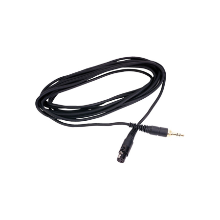 AKG K271 MKII [6]