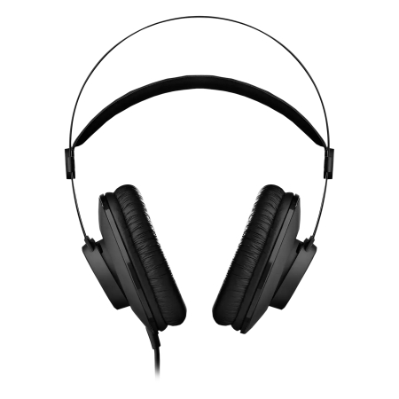 AKG K52 [3]