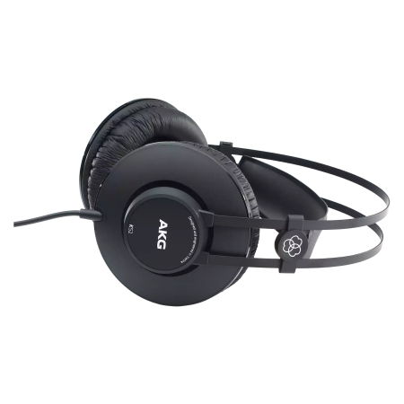 AKG K52 [5]
