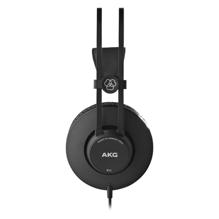 AKG K52 [6]