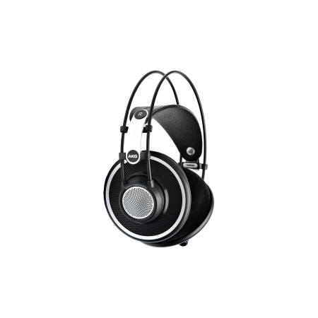 AKG K702 [1]