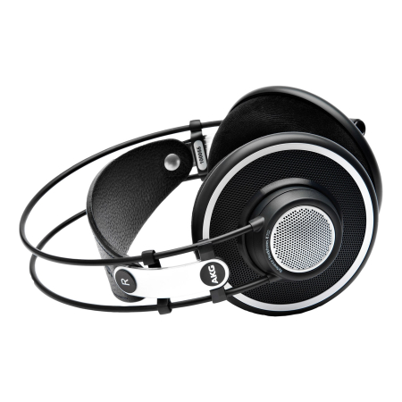 AKG K702 [3]