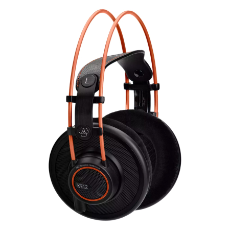 Casti Studio - AKG K712 PRO