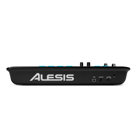 Alesis V25 MK2 [3]