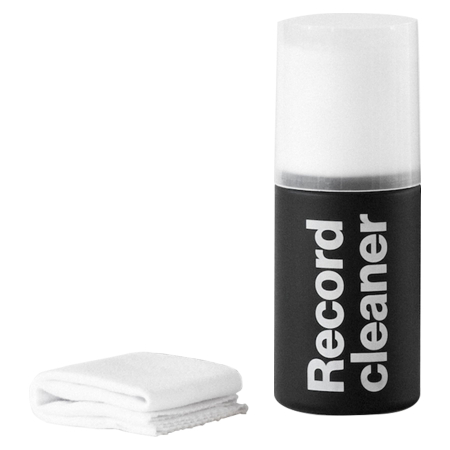 Vinyl Care - AM Record Cleaner 200 ML
