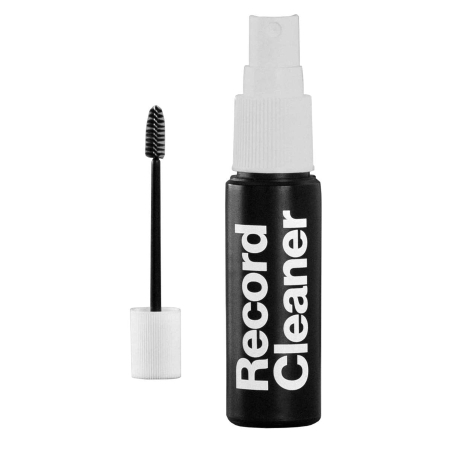 Vinyl Care - AM Stylus Cleaner 20ml