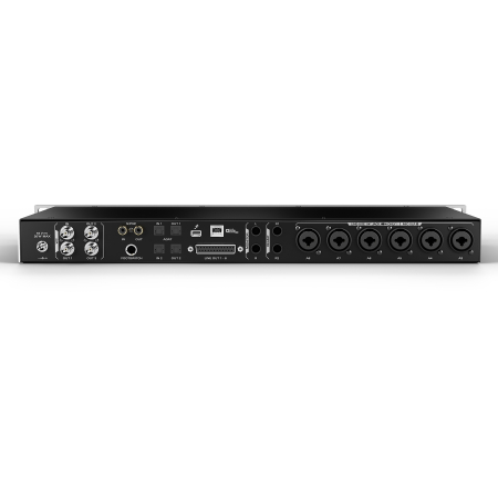 Antelope Discrete 8 Synergy Core [2]