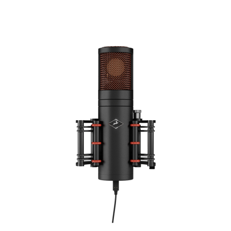 Microfoane USB - Antelope Edge Go