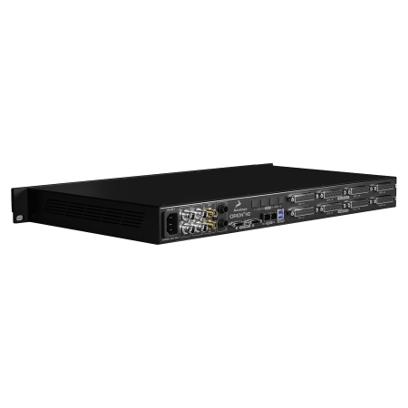 Antelope Orion 32HD | Gen 3 [7]