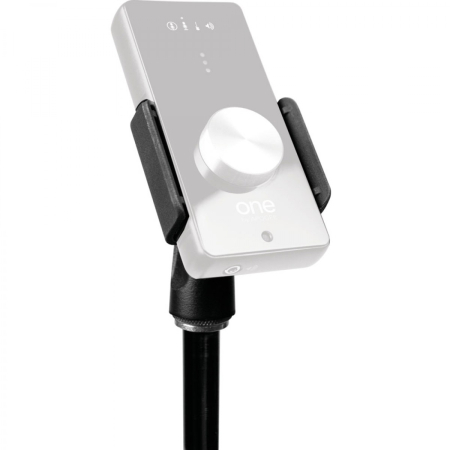 Apogee One MiC Mount [1]
