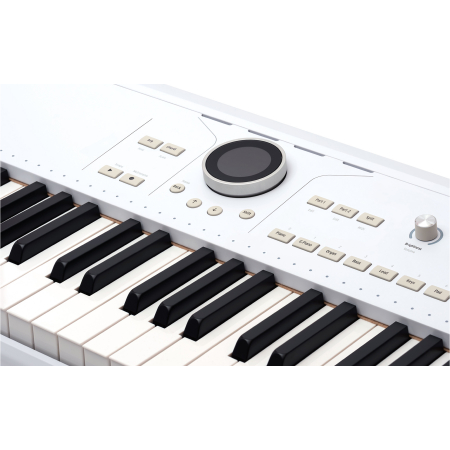 Arturia AstroLab 61 [7]