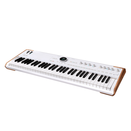 Arturia AstroLab 61 [2]