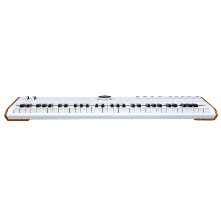 Arturia AstroLab 61 [3]