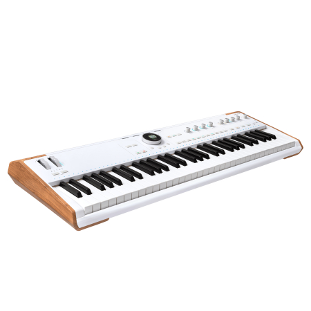 Arturia AstroLab 61 [1]