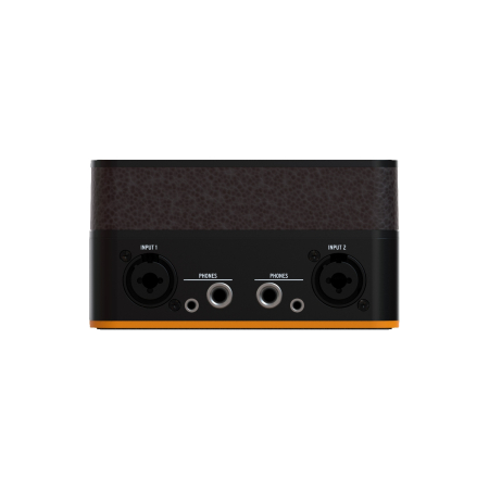 Arturia AudioFuse REV. 2 [2]