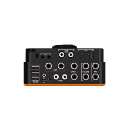 Arturia AudioFuse REV. 2 [1]